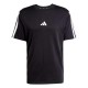 мъжки,блузи,с,яка,мъжки,тениски,мъжки,потници,adidas,m,3s,sj,t,b,sn99,black,white
