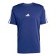 мъжки,блузи,с,яка,мъжки,тениски,мъжки,потници,adidas,m,3s,sj,t,b,sn99,dark,blue,white