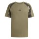 тениска,мъжки,тениски,мъжки,блузи,с,яка,мъжки,потници,adidas,men,s,camo,print,t,shirt,olive,strata