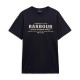 тениска,мъжки,тениски,barbour,men,s,t,shirt,dark,navy,ny74