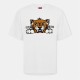 тениска,мъжки,тениски,kenzo,happy,tiger,t,shirt,off,white,02