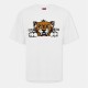 тениска,мъжки,тениски,kenzo,happy,tiger,t,shirt,off,white,02