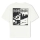 тениска,napapijri,kids,graphic,t,shirt,white,heron,206
