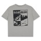 тениска,napapijri,kids,graphic,t,shirt,shark,skin,hcb
