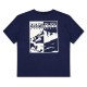 тениска,napapijri,kids,graphic,t,shirt,naval,acade,b2q