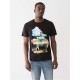 облекла,на,разпродажба,мъжки,тениски,true,religion,waterbs,cowby,t,sn99,jet,black