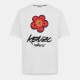 тениска,мъжки,тениски,kenzo,x,futura,2000,t,shirt,off,white,02