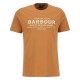 тениска,облекла,на,разпродажба,мъжки,тениски,barbour,moorside,t,shirt,sun,haze,or14