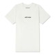 детски,тениски,детски,облекла,jack,wills,big,back,logo,jn53,vintage,white
