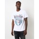 мъжки,тениски,true,religion,stud,tr,wing,t,sn99,optic,white