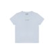 тениска,детски,тениски,детски,облекла,jack,wills,core,bird,tee,jn53,white