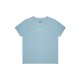 тениска,детски,тениски,детски,облекла,jack,wills,core,bird,tee,jn53,pastel,blue