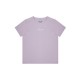 тениска,детски,тениски,детски,облекла,jack,wills,core,bird,tee,jn53,misty,lilac