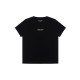 тениска,детски,тениски,детски,облекла,jack,wills,core,bird,tee,jn53,black