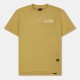 тениска,g,star,kids,nifous,r,t,t,shirt,lt,buff,yellow