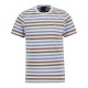 тениска,мъжки,тениски,barbour,rokeby,t,shirt,whspr,whte,wh32