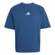 тениска,мъжки,тениски,мъжки,блузи,с,яка,мъжки,потници,adidas,men,s,stadium,t,shirt,dusky,petrol