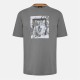 тениска,облекла,на,разпродажба,мъжки,тениски,boss,te,lupo,t,shirt,open,grey,062