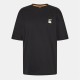 мъжки,тениски,boss,boss,te,radar,10275550,01,black,001