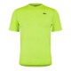тениска,облекла,на,разпродажба,разпродажба,reebok,мъжки,тениски,reebok,athlete,t,shirt,laser,lime,f23