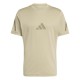тениска,мъжки,блузи,с,яка,мъжки,тениски,мъжки,потници,adidas,m,z,n,e,tee,sn99,wonder,cargo