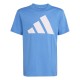 тениска,детски,тениски,adidas,j,bl,tee,160,jn99,ray,blue,white