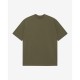 тениска,мъжки,тениски,cole,buxton,men,s,warm,up,heavyweight,cotton,oversized,fit,t,shirt,khaki