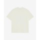 тениска,мъжки,тениски,cole,buxton,men,s,design,studio,graphic,cotton,oversized,t,shirt,vintage,white