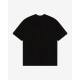 тениска,мъжки,тениски,cole,buxton,men,s,design,studio,graphic,cotton,oversized,t,shirt,black