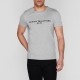 тениска,облекла,на,разпродажба,tommy,hilfiger,logo,crew,neck,t,shirt,cloud,501
