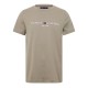 тениска,мъжки,тениски,tommy,hilfiger,logo,crew,neck,t,shirt,keystone