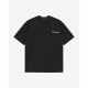тениска,мъжки,тениски,cole,buxton,men,s,art,department,cotton,graphic,oversized,fit,t,shirt,vintage,black
