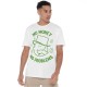 мъжки,тениски,monopoly,t,shirt,mo,problems