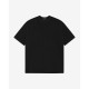 тениска,мъжки,тениски,cole,buxton,men,s,distressed,cotton,t,shirt,vintage,black
