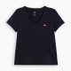 мъжки,тениски,levis,2pack,vneck,t,sn99,2,pack,tee,mi