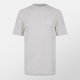 тениска,мъжки,тениски,daily,paper,men,s,circle,short,sleeve,regular,fit,t,shirt,moon,beige