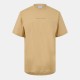 тениска,мъжки,ежедневни,облекла,мъжки,тениски,daily,paper,men,s,short,sleeve,crew,neck,t,shirt,taos,beige