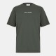 тениска,облекла,на,разпродажба,мъжки,тениски,daily,paper,men's,short,sleeve,crew,neck,t,shirt,chrimera,green