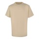 тениска,firetrap,men,s,puff,print,oversized,t,shirt,ecru