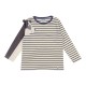 детски,тениски,детски,облекла,lilly,and,sid,bdgr,slv,top,jn99,multi