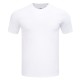 тениска,мъжки,тениски,l,ab,off,white,men,s,classic,crew,cotton,short,sleeve,t,shirt,white,100