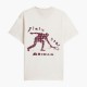 мъжки,тениски,adidas,originals,adidas,adidas,x,brai,sn99,wonder,white