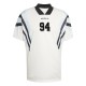 мъжки,тениски,adidas,originals,mens,santiago,printed,shirt,cloud,white