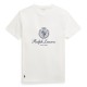 тениска,мъжки,тениски,polo,ralph,lauren,men,s,crest,logo,crew,neck,t,shirt,nevis