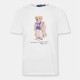 мъжки,тениски,polo,ralph,lauren,polo,hrtg,bear,t,sn05,white