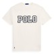тениска,мъжки,тениски,polo,ralph,lauren,classic,fit,logo,jersey,t,shirt,nevis