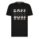 тениска,облекла,на,разпродажба,мъжки,тениски,boss,tiburt,414,t,shirt,black,001