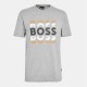 тениска,облекла,на,разпродажба,мъжки,тениски,boss,tiburt,414,t,shirt,silver