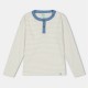 детски,тениски,детски,облекла,lilly,and,sid,stripe,henley,jn99,multi