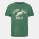 блуза,с,яка,мъжки,тениски,polo,ralph,lauren,polo,pwing,tee,sn05,washed,forest